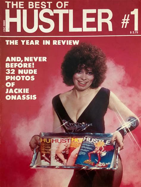 hustler nude women|Official HUSTLER® Magazine .